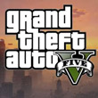 Get ready for Grand Theft Auto V - first trailer released by rockstar