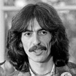 Guitars all over the world weep today, the 10th anniversary of George Harrison's death