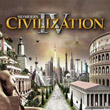 The gift of Civilization IV