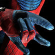 Spider-Man reboot to be titled: "The Amazing Spider-Man". - Just what I wanted to hear!