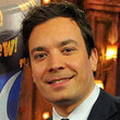Jimmy Fallon won't give his own money to charity?