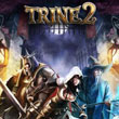 The good news: new Trine 2 trailer; the bad news: the game has been delayed