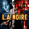 The right side of the law gets its moment to shine in Rockstar and Team Bondi's L.A. Noire.