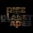 Rise of the Planet of the Apes is a surprisingly thoughtful and personal science fiction tale that doesn't insult the viewer's intelligence (mostly)
