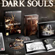Dark Souls Collector's Edition breaks my boycott of pre-ordering games