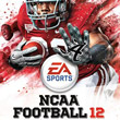 NCAA Football 2012 Trailer analysis