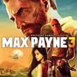 'Max Payne 3' shows that Rockstar can keep the series thrilling!