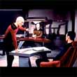 Extended cut of TNG Season 2's "The Measure of a Man" may finally sell me on the blu-rays