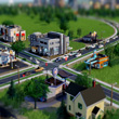 Step aside CitiesXL, after 9 long years, the grand-daddy of city-builders is finally coming back: SimCity 5!