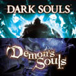 'Demon's Souls' servers to be shut down May 31st, 2012; PC port of 'Dark Souls' to include new content