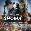 'Shogun 2: Fall of the Samurai' brings Japan (and the 'Total War' franchise) into the industrial era with a bang!