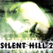 Silent Hill 2's voice acting and design