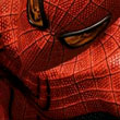 Impressions on 'The Amazing Spider-Man' game tie-in E3 videos