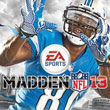 Will this be the year that 'Madden NFL' finally brings us "next gen" football?