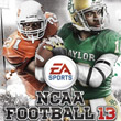 EA proves it doesn’t care about making the best product possible; releases ‘NCAA Football 13’ on time, without physics engine