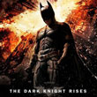 'The Dark Knight Rises' offers apocalyptic spectacle that actually works
