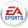 EA settles anti-trust suit over football games, owes the consumers money, and agrees not to sign exclusive deals for 5 years