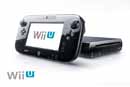 Initial impressions of the Wii-U: when will the bifocal-adapter be released?