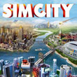 Going to wait on SimCity until the game actually works; but first, a "pre-review"