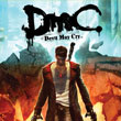 DmC (Devil May Cry)