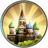 Civilization V - Kremlin wonder