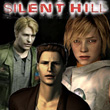 Silent Hill's memorable and relatable characters