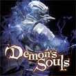 Demon's Souls is a watershed game and the PS3's best exclusive!