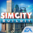 Baby's first city-builder: SimCity Buildit