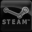 Steam Support emails apparently blocked by some email providers