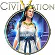 'Civilization V' strategy: Dido is Carthage's queen of the coasts