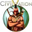'Civilization V' strategy: Hiawatha guides the Iroquois along the Great Warpath