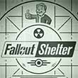 Explore another side of the Fallout universe on your mobile device