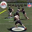 Putting together a better Madden 17 and 18 with the pieces that are in Madden 16