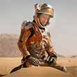 'The Martian' proves that general audiences can still love science fiction