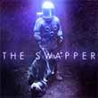 Exploring science fiction metaphysics through gameplay in The Swapper