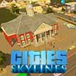 Cities Skylines wishlist: More public infrastructure, seasonal specializations, and more