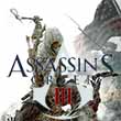 Why is Assassin's Creed III so boring?!