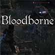 More tips for Bloodborne: Know your weapon