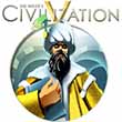 'Civilization V' strategy: Suleiman the magnificent land and sea war machine