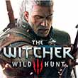 The Witcher 3 flirts with dramatic RPG narrative, but can't commit