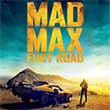 When someone tells me "popcorn audiences" can't handle movies with deeper narratives, I'll point to Mad Max: Fury Road