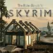 The Elder Scrolls V: Skyrim DLC
