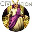 'Civilization V' strategy: Augustus leaves Rome a city of marble