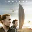 Arrival breaks down communication barriers, box office preconceptions