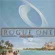 Rogue One chips away at the integrity of Star Wars