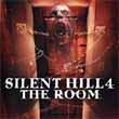 Silent Hill 4: the Room retro-review
