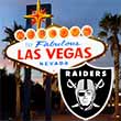 The Raiders moving to Las Vegas doesn't seem like a good idea to me