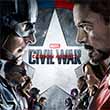 Captain America: Civil War may be a sign Marvel is on decline