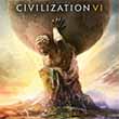 Civilization VI announced! I know what I'll be doing October 21st