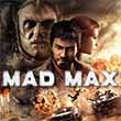 Open world action and wasteland survival are juxtaposed in the Mad Max game